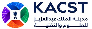 KACST_-_Logo